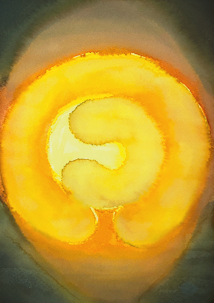 Bild für Kinderwunsch