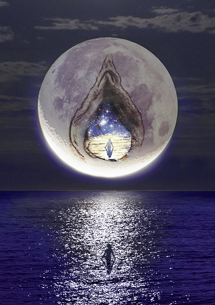 Bild für Frauen Coaching