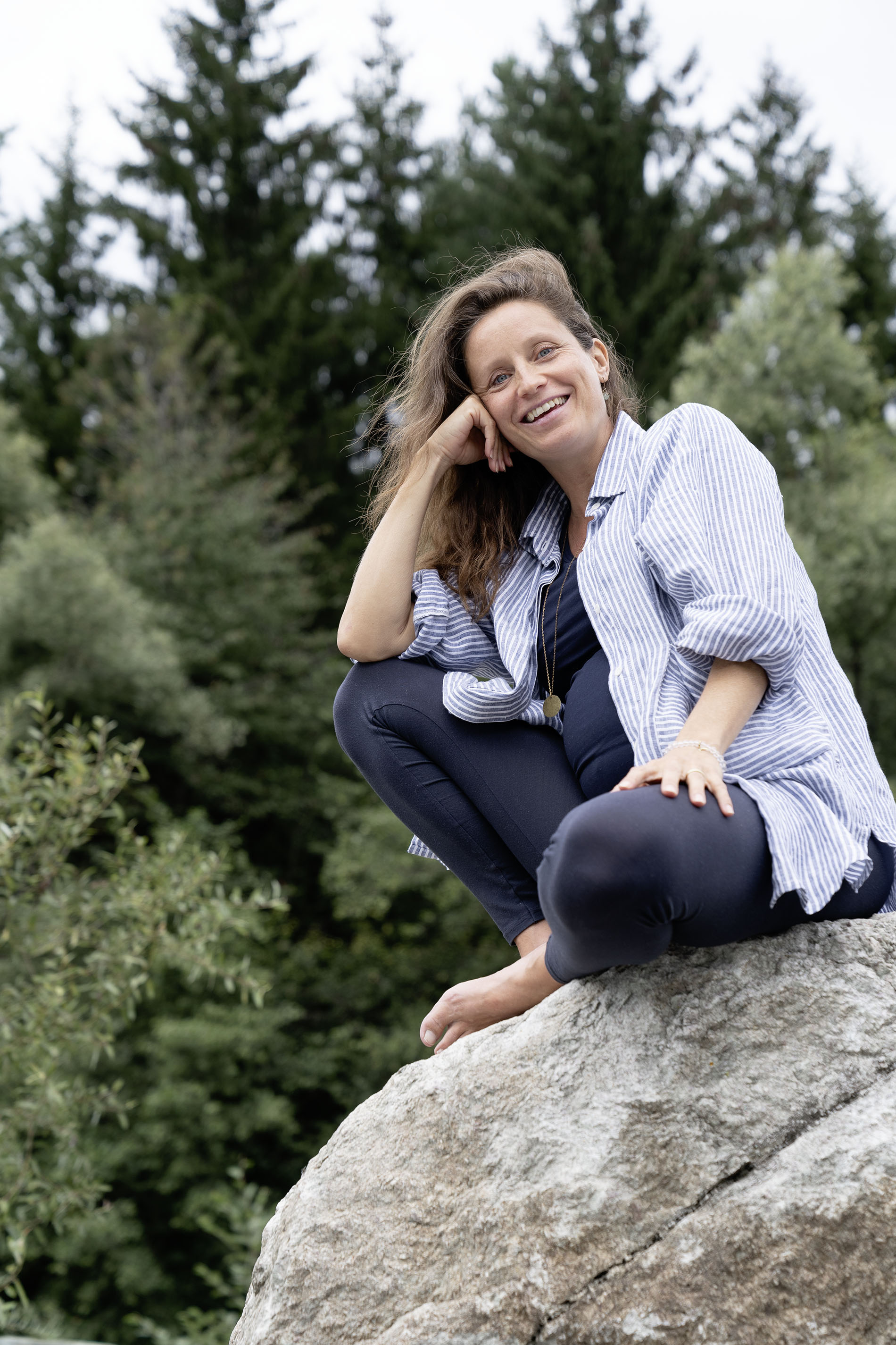 Bild für Petra Nussbaum